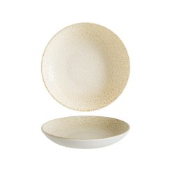 PLATO PATAGONIA GOURMET HONDO ø23x4cm. BONNA