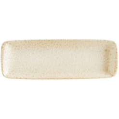 BANDEJA PATAGONIA Rectg. MOOVE 31x10x2.5cm. BONNA