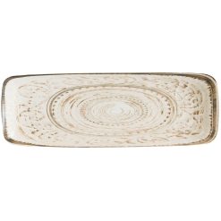 BANDEJA BITINIA Rectg. MOOVE 31x10x2.5cm. BONNA