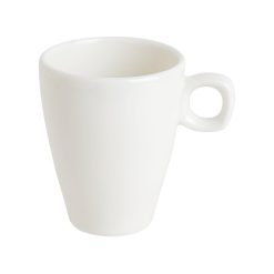 TAZA SUPRA CAFE C/LECHE 20cl. BONNA