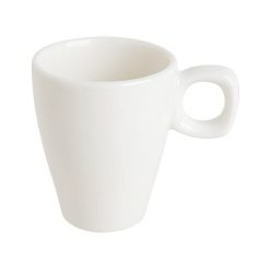 TAZA SUPRA CAFE 9cl. BONNA