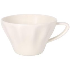 TAZA CAFE C/LECHE RAW MATE 24cl. BONNA