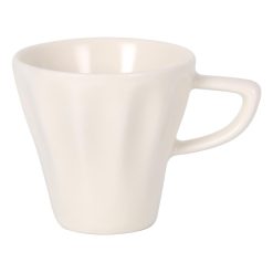 TAZA MOKA RAW MATE 8cl. BONNA