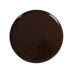 PLATO TERRE Present. GOURMETø32x2cm. BONNA= &