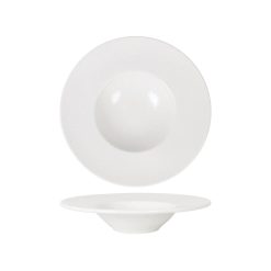 PLATO NOMADE RISOTTO BANQUET ø28x5.5cm. BONNA