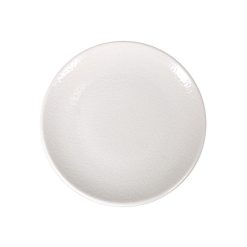 PLATO NOMADE LLANO ø23cm. GOURMET BONNA