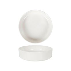 BOWL NOMADE HYGGE ø16x4cm. BONNA