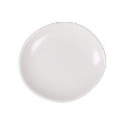 PLATO NOMADE PAN TANGO ø15cm. BONNA &