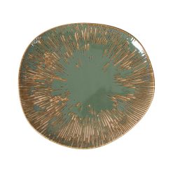 BANDEJA BARROCO II TANGO 29x27.5cm. BONNA