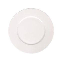 PLATO NEAT Present. ø32cm BLANCO BONNA