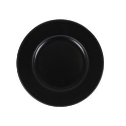 PLATO NEAT PAN NEGRO ø16cm. BONNA &