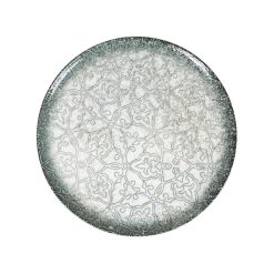 PLATO TEQUENDAMA Present. ø32x2cm GOURMET BONNA