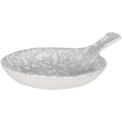 SARTEN TEQUENDAMA  16cm. BONNA &