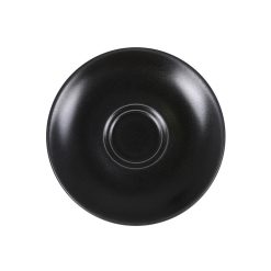 PLATO  ZENCI TE/CAPUCCINO 16cm. BONNA &