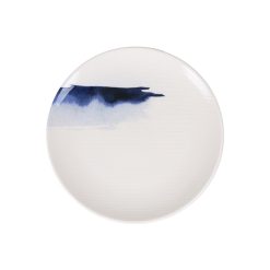 PLATO MARMARA Present. GOURMET ø30x3cm. BONNA