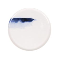 PLATO MARMARA Present. GOURMET ø32x2cm. BONNA=