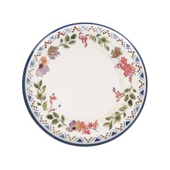 PLATO SPRING GOURMET Presnt. ø32x2cm. BONNA &