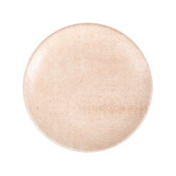 PLATO KERSHEF PAN ø17x2.2cm. GOURMET BONNA