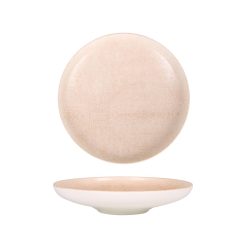 PLATO KERSHEF PASTA ø25cm. HYGGE BONNA &