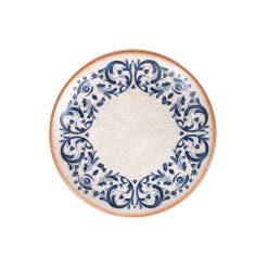 PLATO LAUDUM PAN ø17x2.2cm. GOURMET BONNA