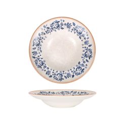 PLATO LAUDUM PASTA ø27x5.5cm. GOURMET BONNA