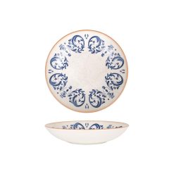 ENSALADERA LAUDUM ø25x5m. GOURMET BONNA=