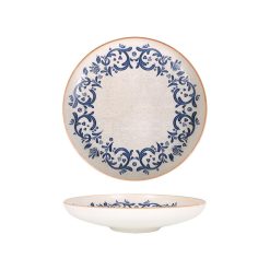 PLATO LAUDUM PASTA  ø28cm. HYGGE BONNA