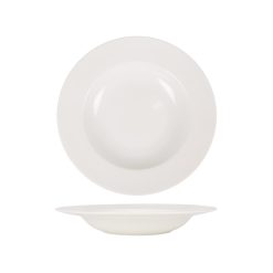 PLATO ITACA HONDO ø23cm. FINE CHINA &