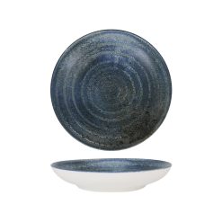 ENSALADERA TURMAE  ø23x5cm. FINE CHINA &