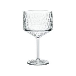 COPA TROCADERO PC VINO 50 cl. JB &