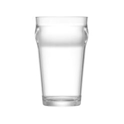 VASO PINTA PS 57 cl.JB (NONIC) &