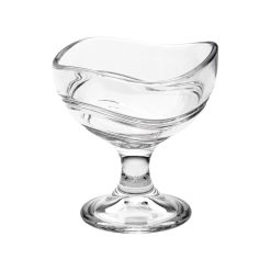 COPA KOYUK HELADO TRAMS. PS 11X10 cm. JB (ACAPULCO)