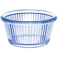 RAMEQUIN PS AZUL 7.5X3.5 cm. JB