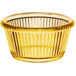 RAMEQUIN PS AMBAR 8.5X4.5 cm. JB