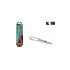 TENAZA MARISCO ECO QUTTIN