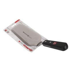 PALUSTRE QUTTIN  16 CMS.