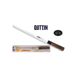 CUCHILLO JAMONERO MAGURO 20 cm.JAPONES