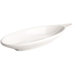 RABANERA DEGUSTACION LENGUETA 16'5x6'5 cm. POR