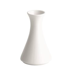 VIOLETERO 12'5 cm. PORCELANA