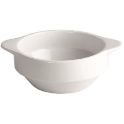 BOWL CONSOME Apila asas 30 cl. 15x12x5 cm. TOLED