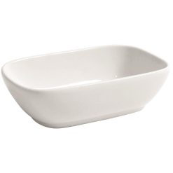 BOWL KAMCHATKA 13x8X4 cm. PORCELANA &