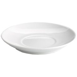 PLATO TE/DESAYUNO CONTINENTAL 15'5 cm. PORCELA