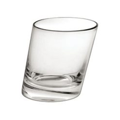 VASO PISA BAJO DOF 35 cl. BORGONOVO