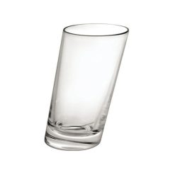 VASO PISA ALTO HB 36 cl. BORGONOVO=