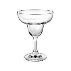 COPA MARGARITA 27 cl. 11'2ºx14'8 cm. BORGONOVO