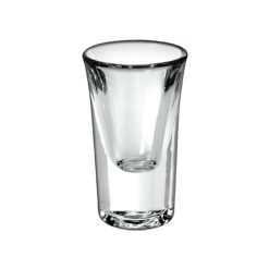 VASO CHUPITO 2'7 cl. JUNIOR BORGONOVO