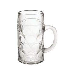 JARRA CERVEZA DON 1L C/ASA