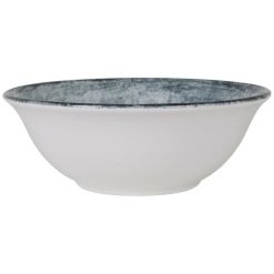 BOWL DALIAN º15 cm. PORCELANA &