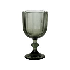 COPA KAZAN 25 cl. MONTERREY VERDE &