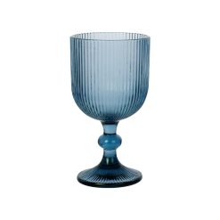 COPA KAZAN 25 cl. MONTERREY AZUL &